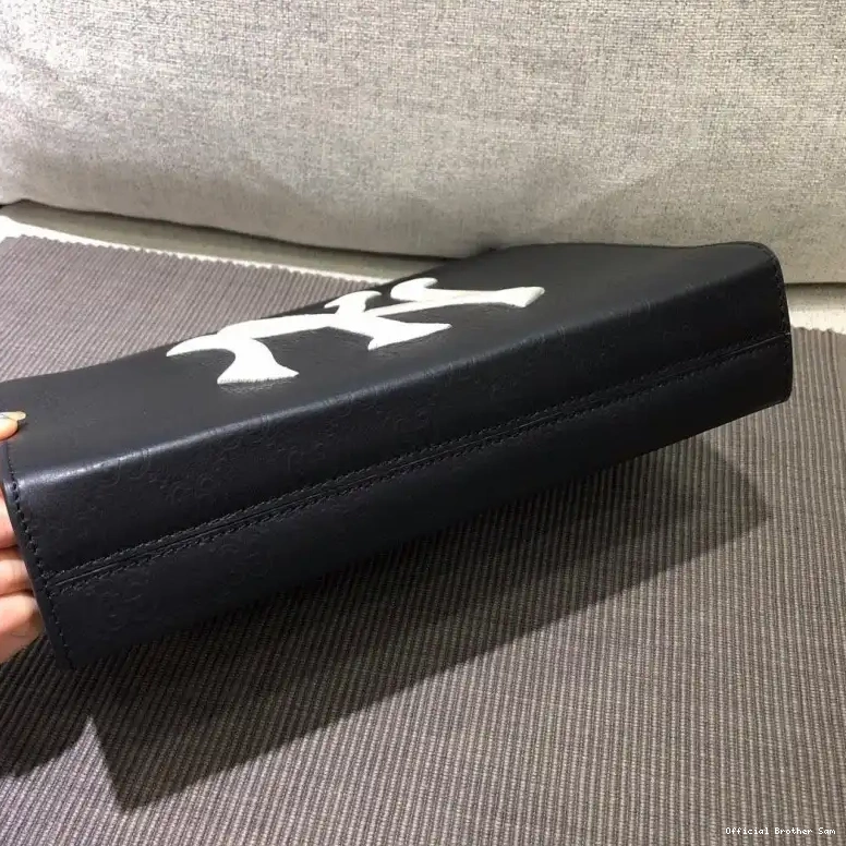 Official Brother Sam Bags Gucci 1917M0076 0715